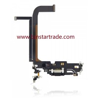 charging port assembly for iPhone 13 Pro Max
